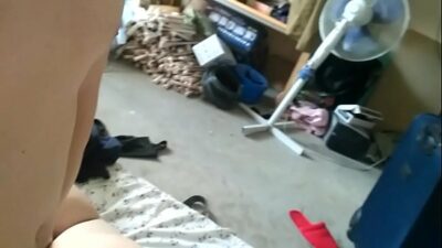 First sex on video
