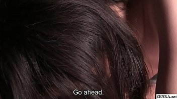 Japanese sex