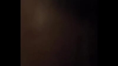 人妻
