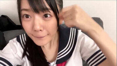 欧洲潮喷水